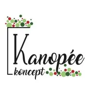 KANOPEE KONCEPT logo