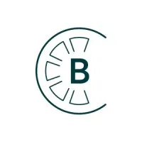 C.BERGAMIA logo