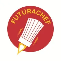 FUTURACHEF logo