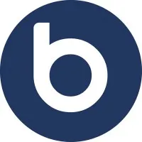 TRAVELMOVE logo