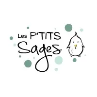 LPS & CIE logo