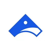 AIRSHIP HOLDINGS FRANCE logo