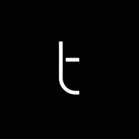THEOPHILE CHAUDIEU ARCHITECTURE logo