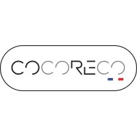 COCORECO (CONCEPTION, CONSTRUCTION, RENOVATION ET CONSEILS) logo