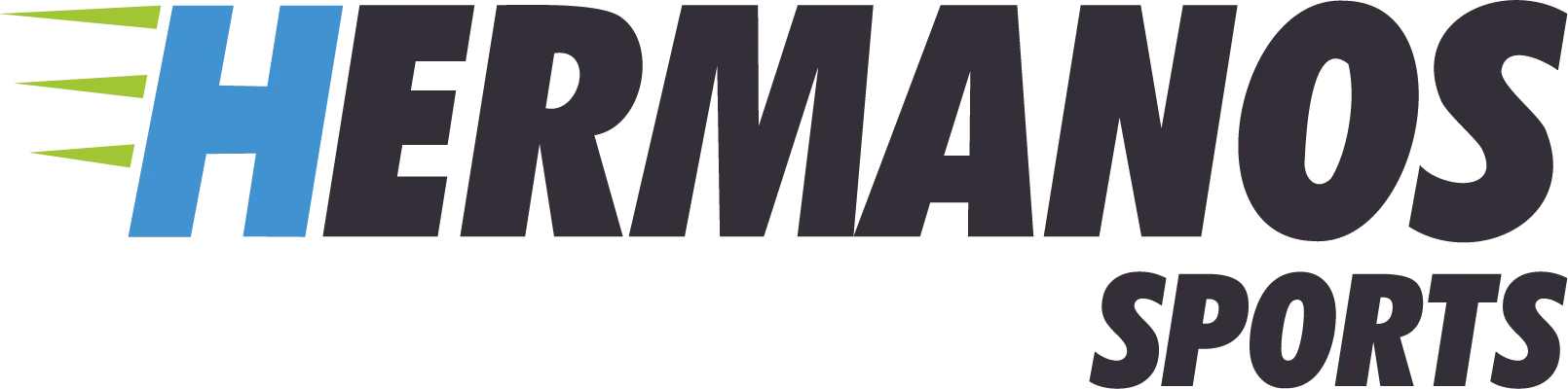 HERMANOS SPORTS logo