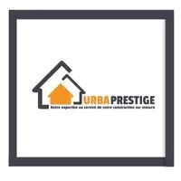 URBAPRESTIGE SALAO logo