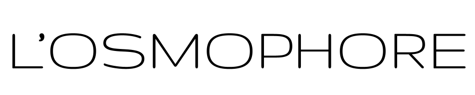 BOUKAIBA ALICE logo