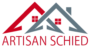SCHIED DESIRE logo