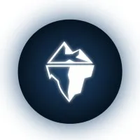 BLECKWEN logo