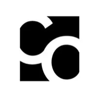 CONVERGENCIE logo