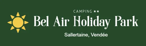 BUTAULT CAMPING logo