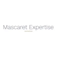 MASCARET EXPERTISE logo