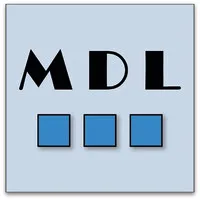MANUFACTURE DU LAC logo