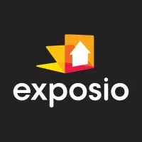 EXPOSIO TECHNOLOGIES INC. logo