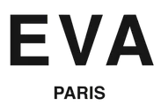 EVA PARIS logo