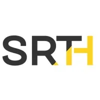 SOLUTIONS ET REALISATIONS TECHNIQUES HYDRAULIQUES (SRTH) logo