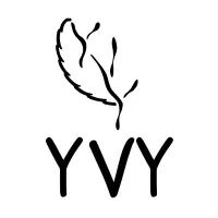 YVY logo