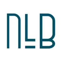 NOTAIRE LYON BUGEAUD (N.L.B.) logo