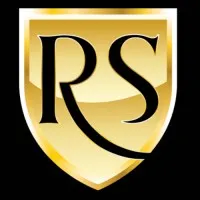 PASSION RS AUTOMOBILES logo
