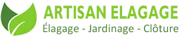 COUSSANTIEN MOISE logo