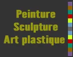 GALERIE ALBANE logo