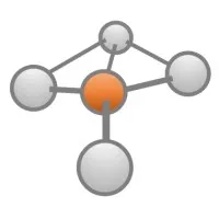 PUGET TECHNOLOGY logo
