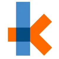 KLOUDY logo