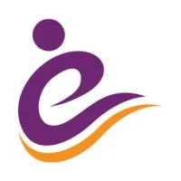 APISKILLS logo