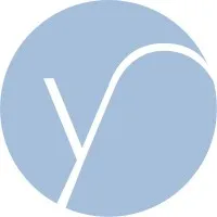 EPYCURE logo
