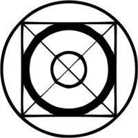 WHEEL logo