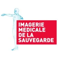 IMAGERIE SAUVEGARDE MASSUES logo