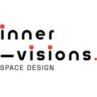 INNERVISIONS logo