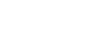 EARL DE LA BELLE PRAIRIE logo