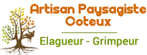 SOLARSTEIN logo
