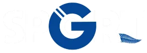 G SPORT HAUT ANJOU logo