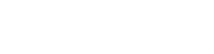 NEWINNOV logo