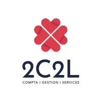 2C2L logo