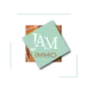 JAM-IMMO logo