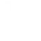 JUST'HAIR logo