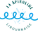 LA SPIRULINE LIBOURNAISE logo