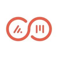 AVENIR MOBILITES logo