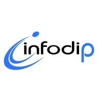 INFODIP PARTICIPATIONS logo