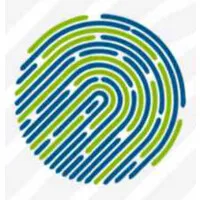 FINGTAP SOLUTIONS logo