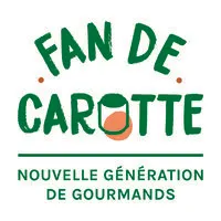 FAN DE CAROTTE logo