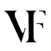 VIELLIARD FRANCHETEAU ARCHITECTURE ET DESIGN (VFAD) logo