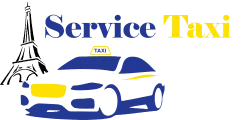 TAXI NOISY SERVICE (TNS) logo