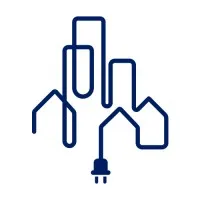 ENOGRID logo