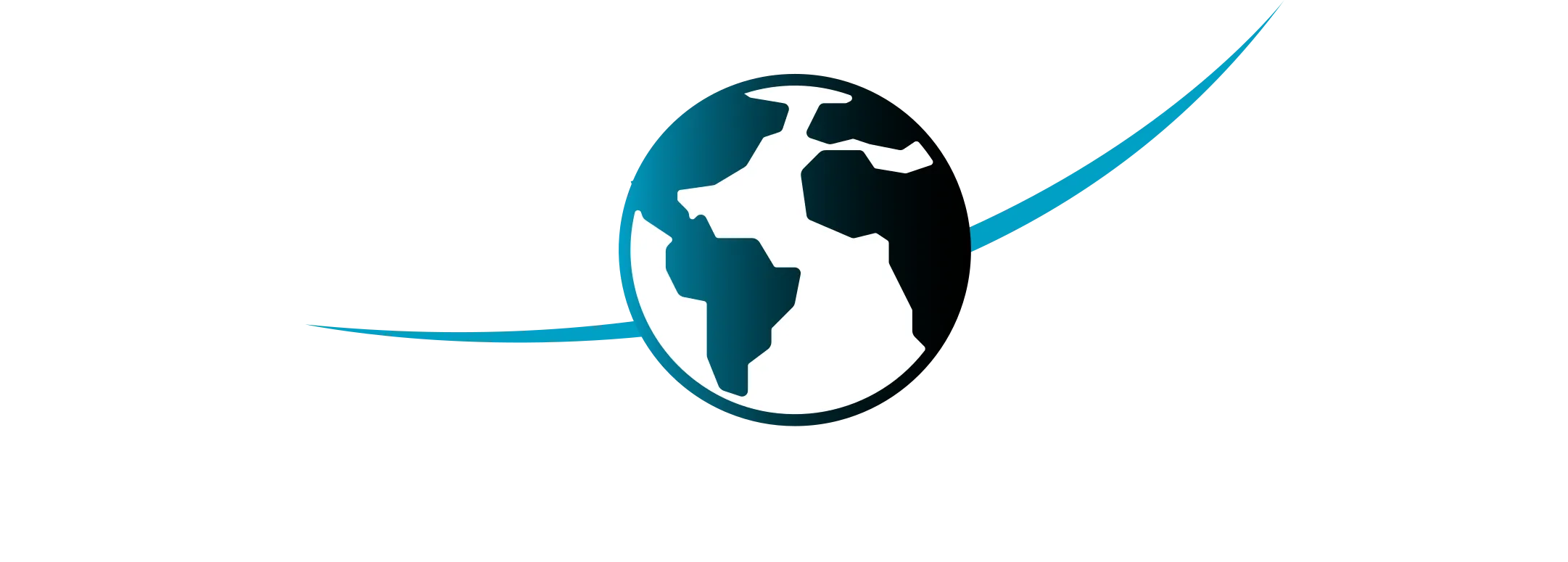 TRACE INTERNATIONAL logo