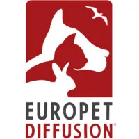 EDMG logo