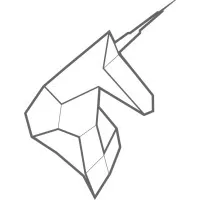 QILINK logo